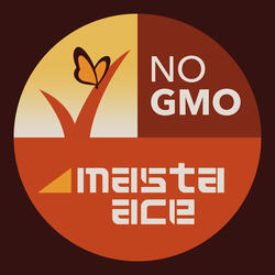 GMO