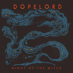 Night of the Witch