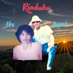 Rinduku Ibu dan Bapak