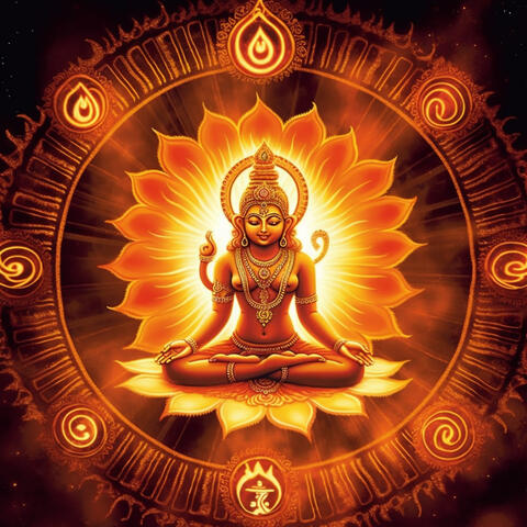 Bhagavad Gita shruta mata