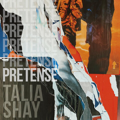 Pretense