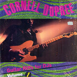Cornell  5