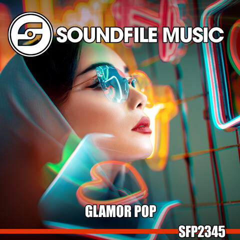Glamor Pop