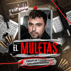 El Muletas