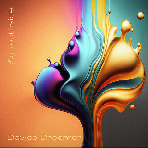 Dayjob Dreamer
