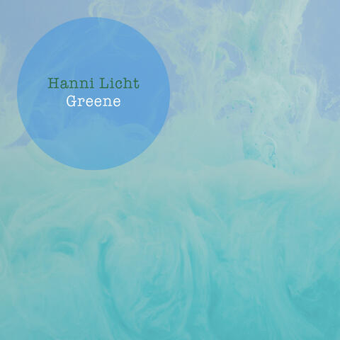 Greene