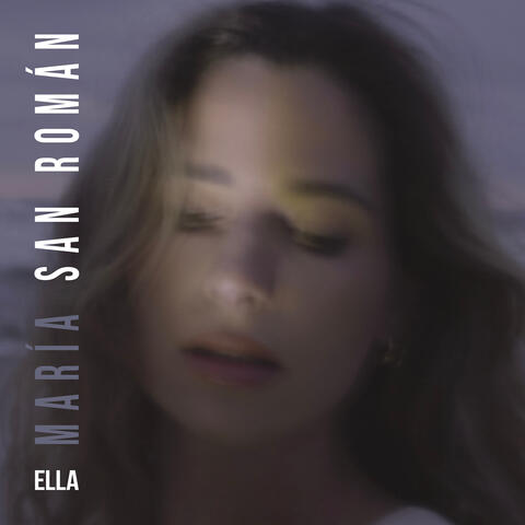 ELLA