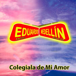 Colegiala De Mi Amor