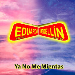 Ya No Me Mientas