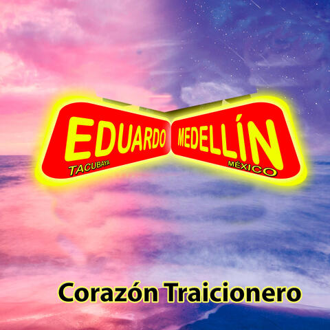 Corazón Traicionero