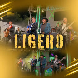 El Ligero