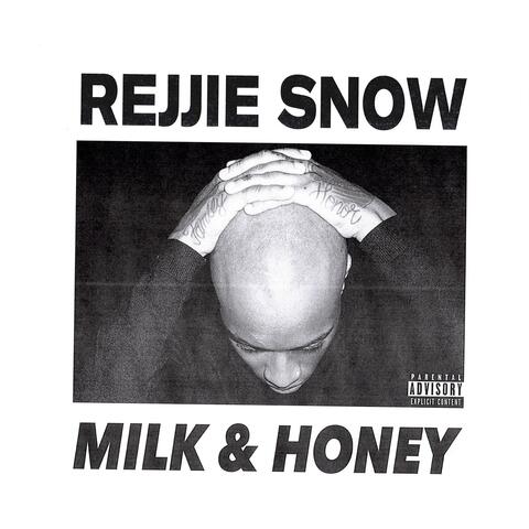 Milk & Honey