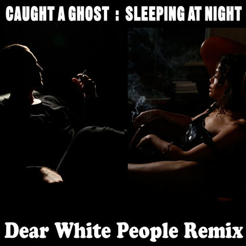 Sleeping At Night