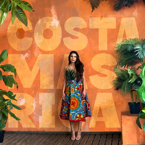 Costa Mas Rica