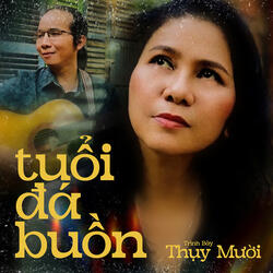 Tuổi Đá Buồn