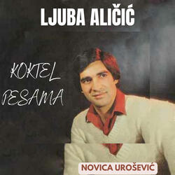 Voleli smo isto vino istu ženu