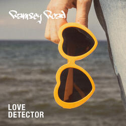 love detector