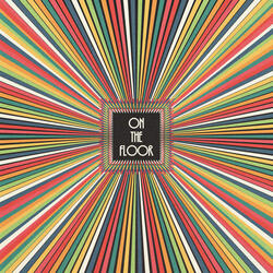 O.T.F. (On The Floor)