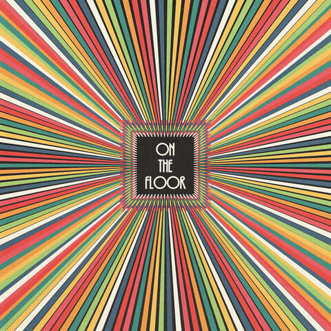 O.T.F. (On The Floor)