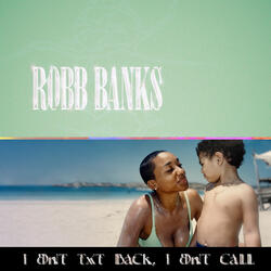 G-Luv (9 Missed Calls)