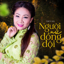 Người Xa Về Thành Phố