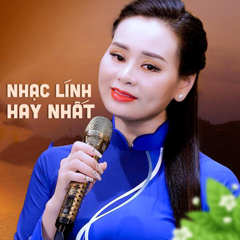 Nhạc Lính Hay Nhất