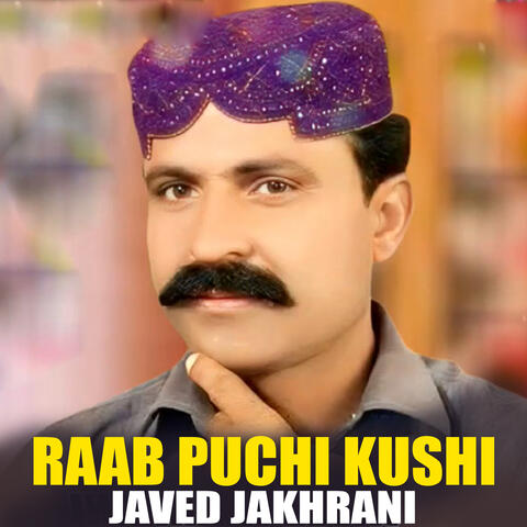 Raab Puchi Kushi