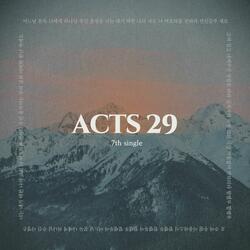 Acts29 (Instrumental)
