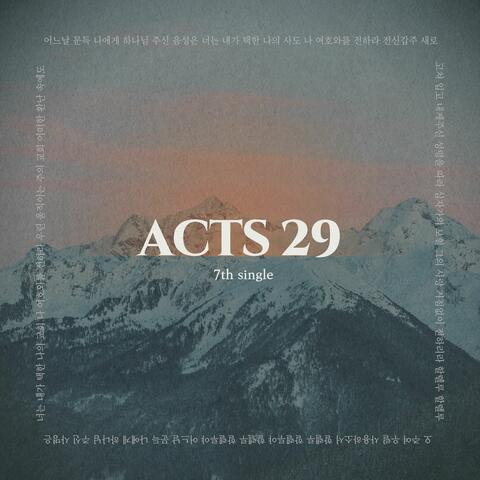 Acts29