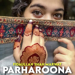 Parharoona