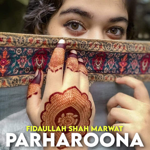 Parharoona