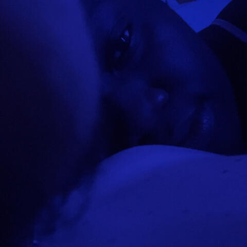 4AM