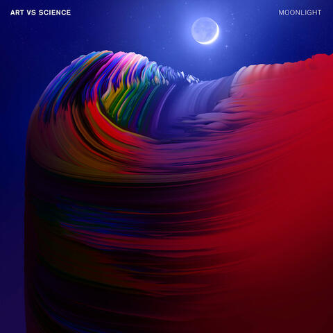 Moonlight