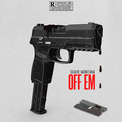 OFF EM