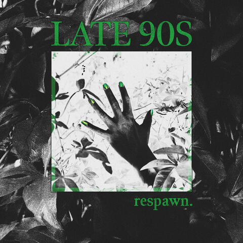 Late 90s