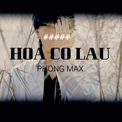 Hoa Cỏ Lau (Lofi Version) [Instrumental]