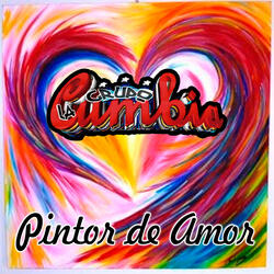 Pintor De Amor