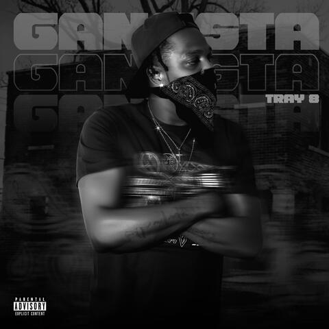Gangsta
