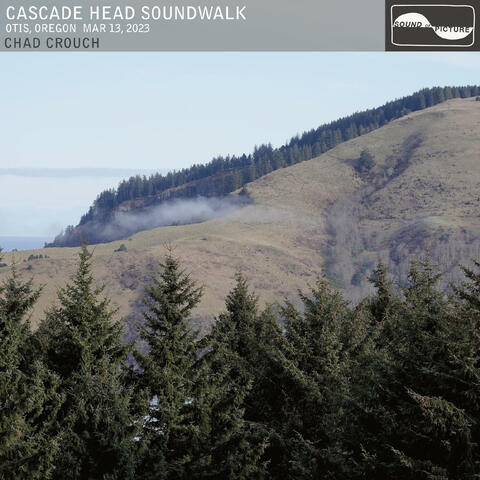 Cascade Head Soundwalk