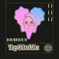 Hit Song Instrumentals