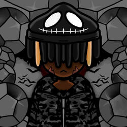 Vengeance