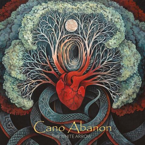 Cano Abanon