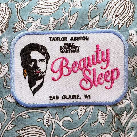 Beauty Sleep