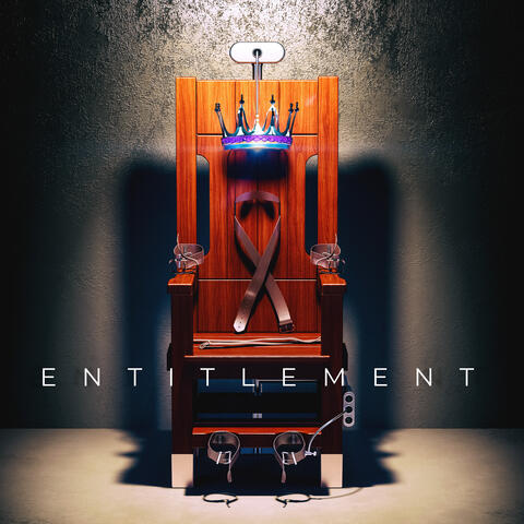 Entitlement