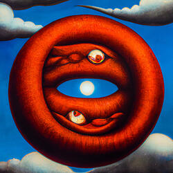 Ouroboros