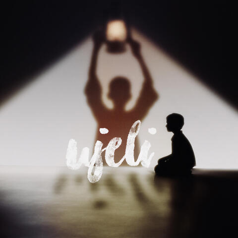Ujeli