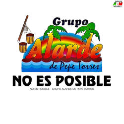 No es posible