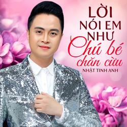 Lời Nói Em Như "Chú Bé Chăn Cừu"