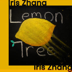 Lemon Tree