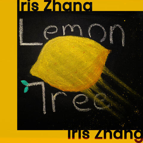 Lemon Tree
